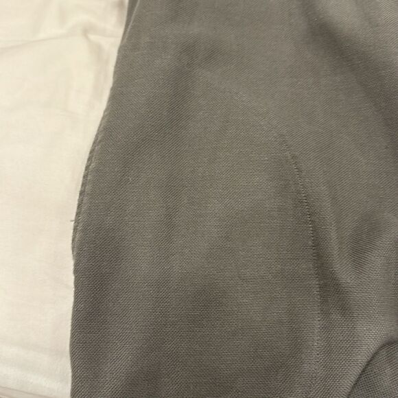 PQ tunic dress - Picture 5 of 5